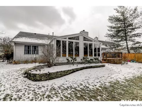 1121 Harmony Ct, Springfield, IL 62703 photo 30