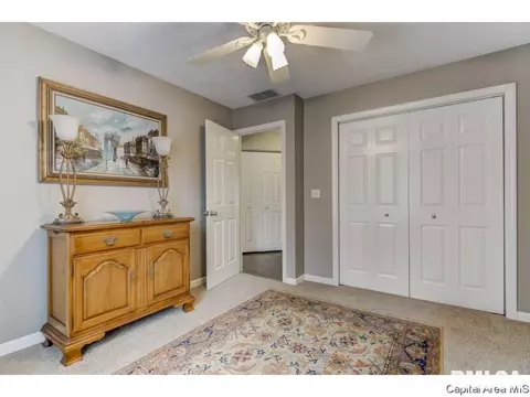 1121 Harmony Ct, Springfield, IL 62703 photo 18