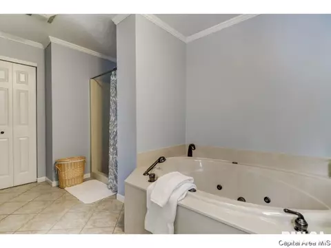 1121 Harmony Ct, Springfield, IL 62703 photo 22