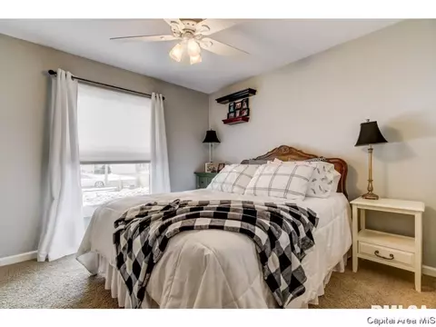 1121 Harmony Ct, Springfield, IL 62703 photo 14