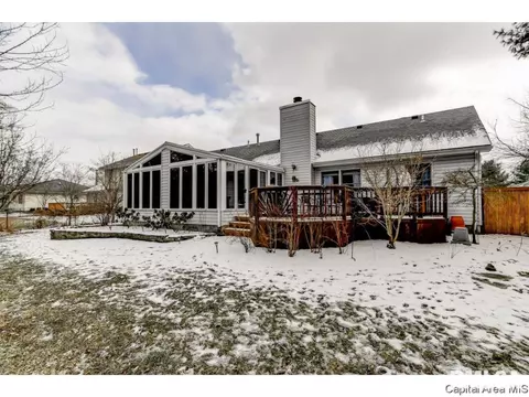 1121 Harmony Ct, Springfield, IL 62703 photo 29