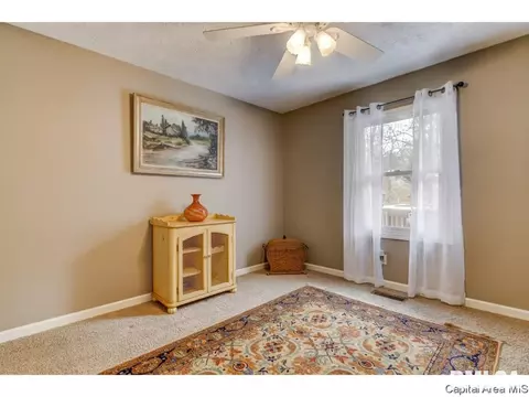 1121 Harmony Ct, Springfield, IL 62703 photo 17
