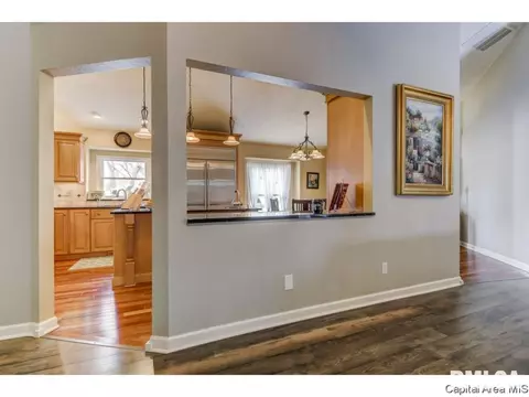 1121 Harmony Ct, Springfield, IL 62703 photo 8