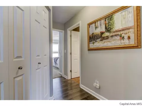 1121 Harmony Ct, Springfield, IL 62703 photo 5