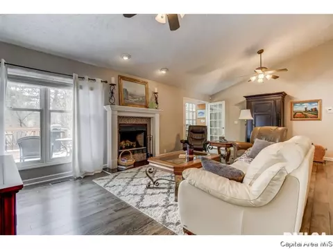1121 Harmony Ct, Springfield, IL 62703 photo 7