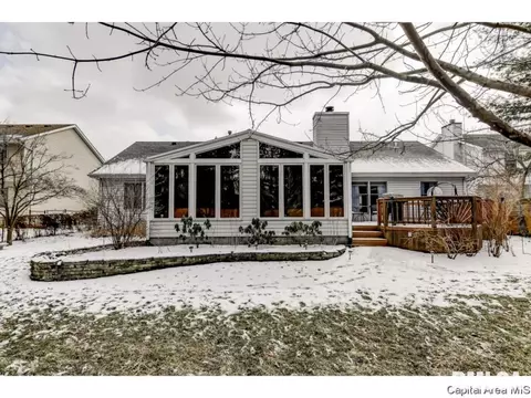 1121 Harmony Ct, Springfield, IL 62703 photo 31