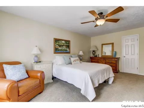 1121 Harmony Ct, Springfield, IL 62703 photo 20