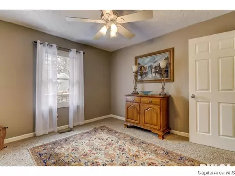 1121 Harmony Ct, Springfield, IL 62703 photo 16