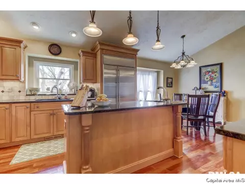 1121 Harmony Ct, Springfield, IL 62703 photo 10