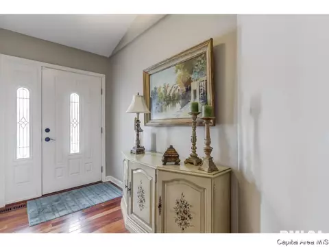 1121 Harmony Ct, Springfield, IL 62703 photo 4
