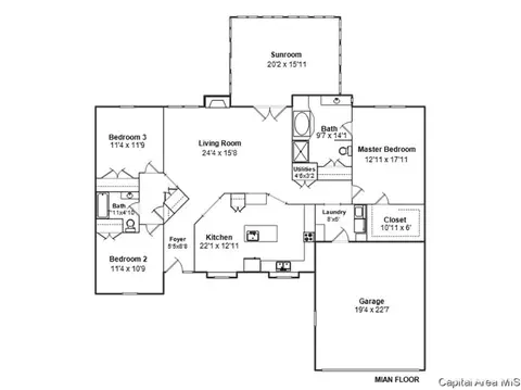 1121 Harmony Ct, Springfield, IL 62703 photo 32
