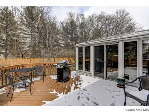 1121 Harmony Ct, Springfield, IL 62703 photo 28