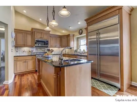 1121 Harmony Ct, Springfield, IL 62703 photo 11