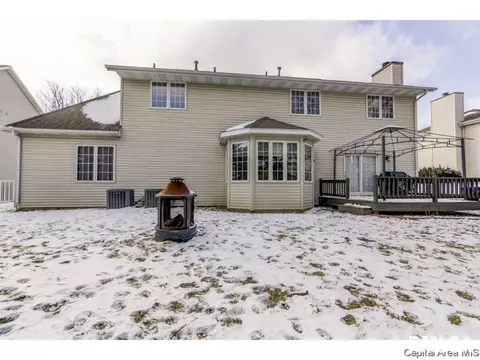 3012 Catalpa, Springfield, IL 62712 photo 33
