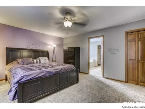 3012 Catalpa, Springfield, IL 62712 photo 15