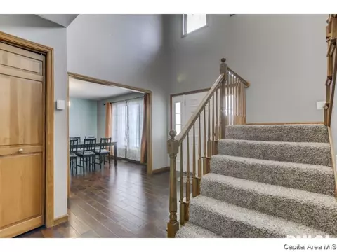 3012 Catalpa, Springfield, IL 62712 photo 3