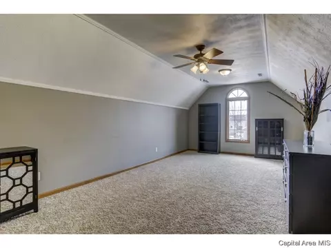 3012 Catalpa, Springfield, IL 62712 photo 18
