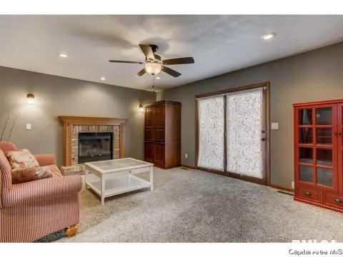 3012 Catalpa, Springfield, IL 62712 photo 5