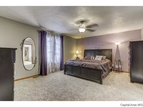 3012 Catalpa, Springfield, IL 62712 photo 14