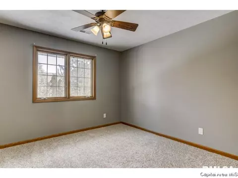3012 Catalpa, Springfield, IL 62712 photo 26
