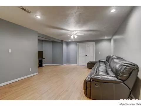 3012 Catalpa, Springfield, IL 62712 photo 30