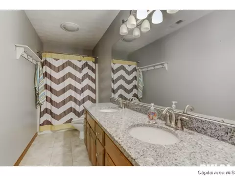 3012 Catalpa, Springfield, IL 62712 photo 23