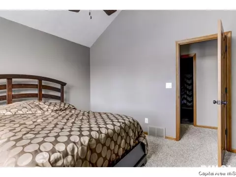 3012 Catalpa, Springfield, IL 62712 photo 20