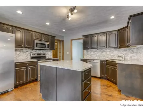 3012 Catalpa, Springfield, IL 62712 photo 11