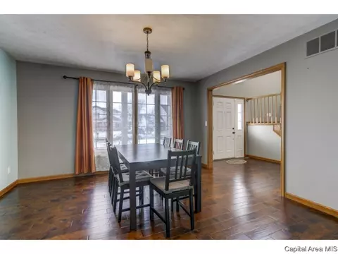 3012 Catalpa, Springfield, IL 62712 photo 7