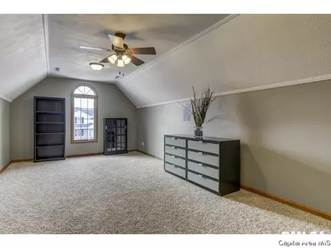 3012 Catalpa, Springfield, IL 62712 photo 19