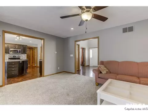 3012 Catalpa, Springfield, IL 62712 photo 6