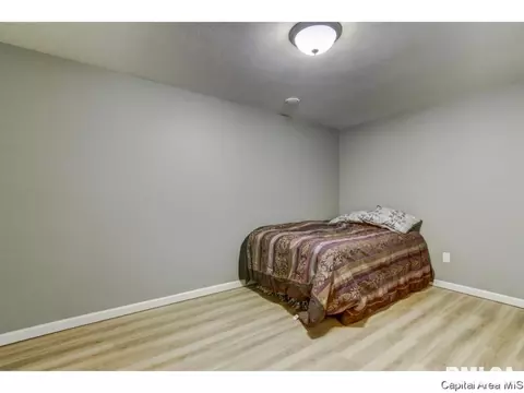 3012 Catalpa, Springfield, IL 62712 photo 31