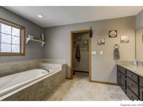 3012 Catalpa, Springfield, IL 62712 photo 16