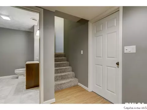 3012 Catalpa, Springfield, IL 62712 photo 28