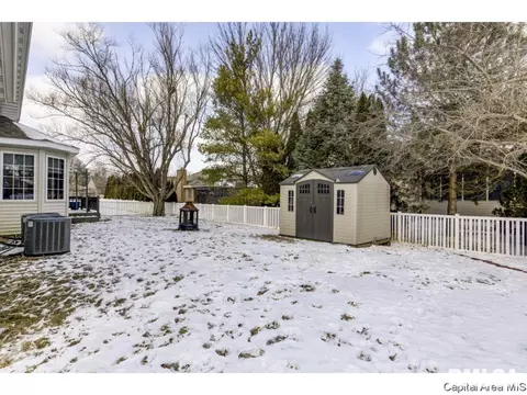 3012 Catalpa, Springfield, IL 62712 photo 35