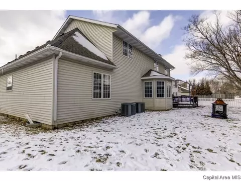 3012 Catalpa, Springfield, IL 62712 photo 34