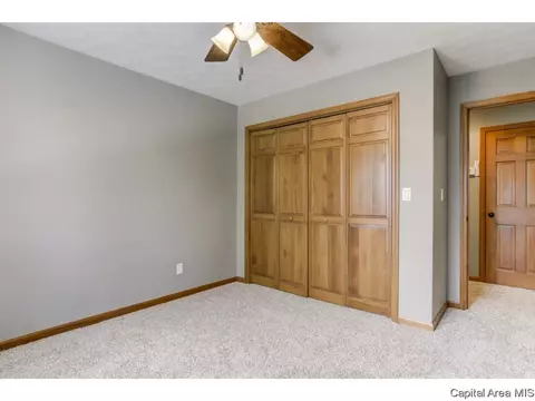 3012 Catalpa, Springfield, IL 62712 photo 27