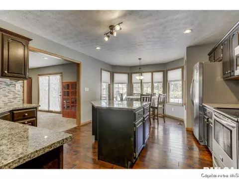3012 Catalpa, Springfield, IL 62712 photo 10