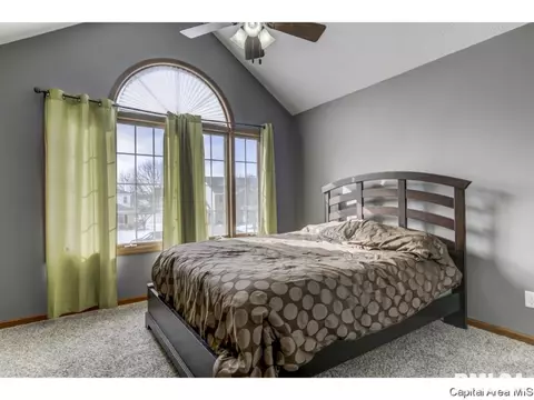 3012 Catalpa, Springfield, IL 62712 photo 21