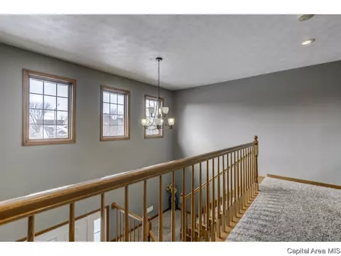 3012 Catalpa, Springfield, IL 62712 photo 17