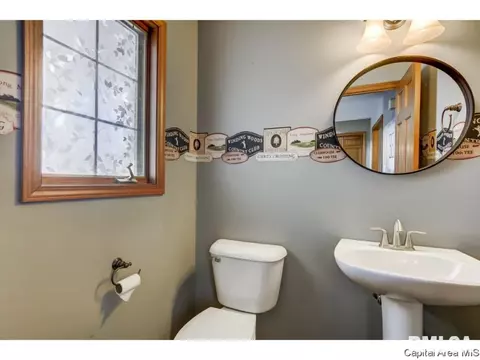 3012 Catalpa, Springfield, IL 62712 photo 13
