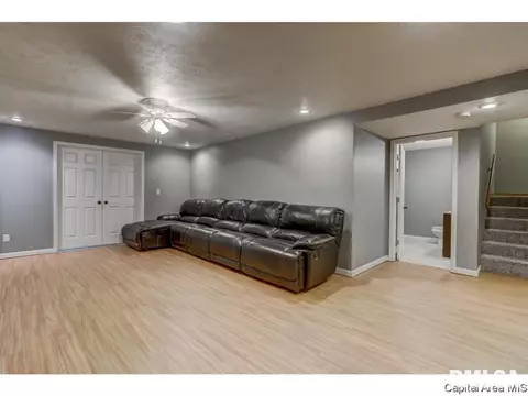 3012 Catalpa, Springfield, IL 62712 photo 29