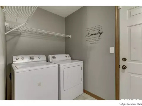 3012 Catalpa, Springfield, IL 62712 photo 12