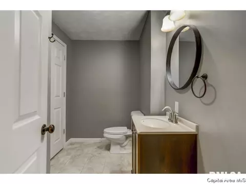 3012 Catalpa, Springfield, IL 62712 photo 32