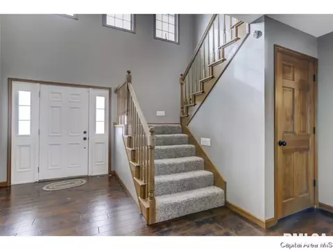 3012 Catalpa, Springfield, IL 62712 photo 2