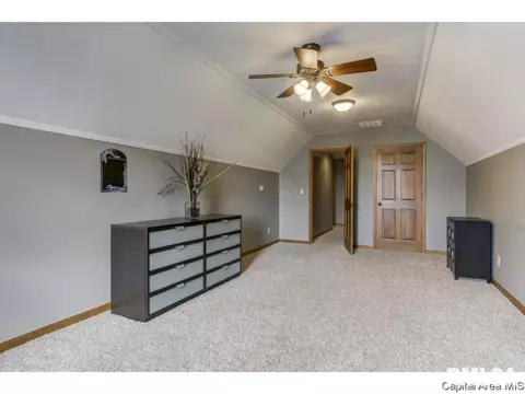 3012 Catalpa, Springfield, IL 62712 photo 22