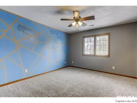 3012 Catalpa, Springfield, IL 62712 photo 24