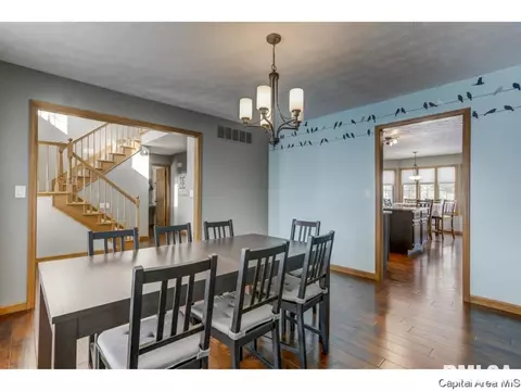 3012 Catalpa, Springfield, IL 62712 photo 8