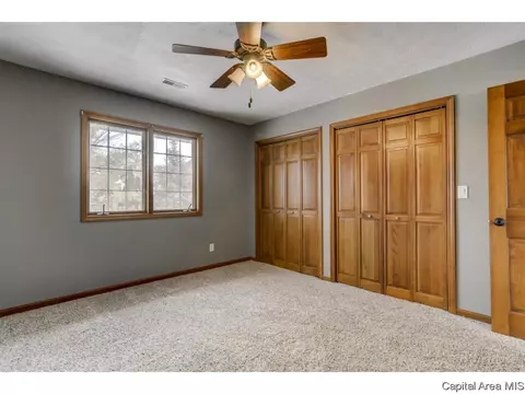 3012 Catalpa, Springfield, IL 62712 photo 25