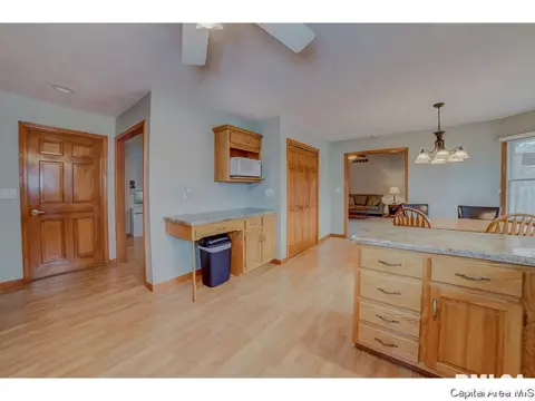 1006 Mesa Dr, Chatham, IL 62629 photo 7
